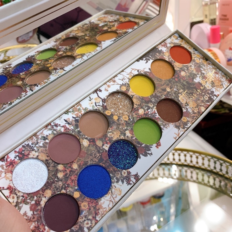 Bảng mắt Guicami This is a gift