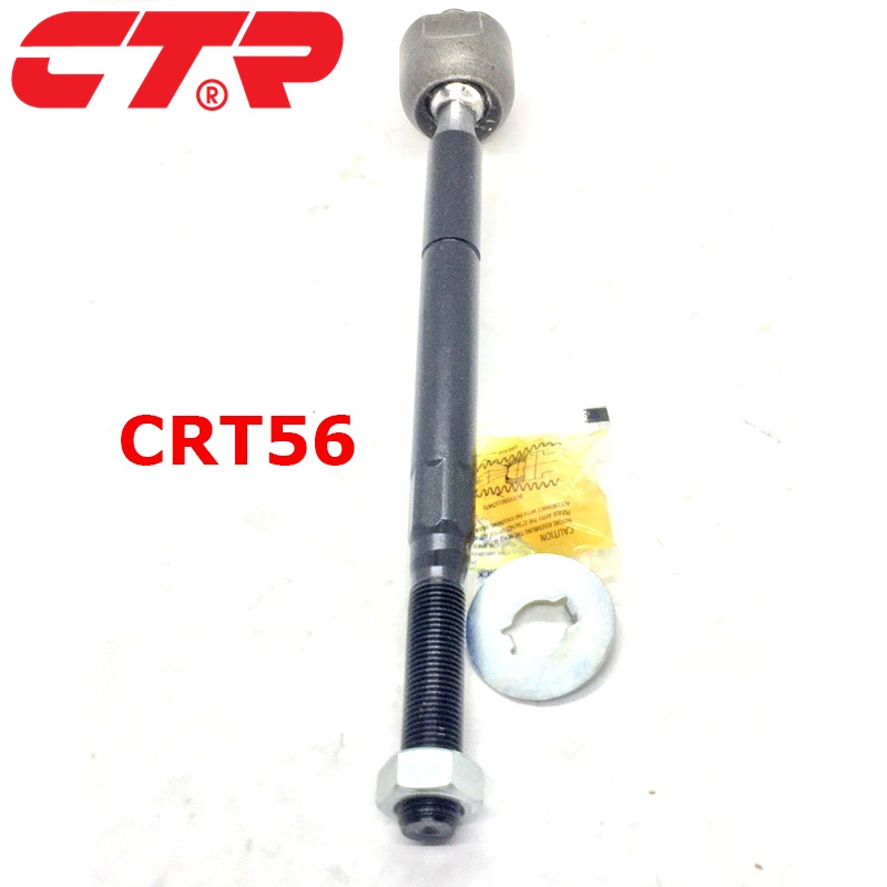 Rotuyn lái trong Toyota Hiace,Rô tuyn lái trong Toyota Hiace,Phụ tùng Toyota Hiace -Hàng chính hãng CTR Hàn Quốc