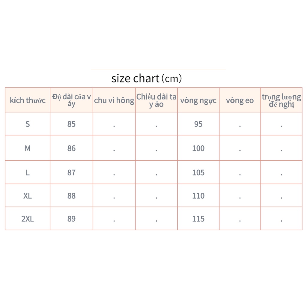 Áo Cotton Ngắn Tay Cổ Búp Bê Dáng Ôm Thời Trang Mùa Hè Pháp