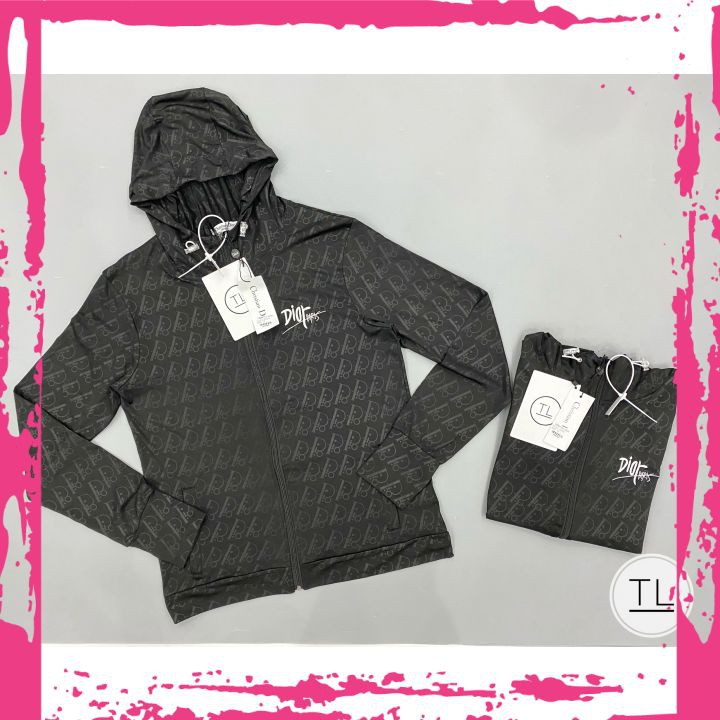 Áo CHỐNG NẮNG NAM Dioe vân  cao cấp co giãn 4 chiều siêu thoải mái, chất vải poly thoáng mát, họa tiết in chìm siêu đẹp | BigBuy360 - bigbuy360.vn