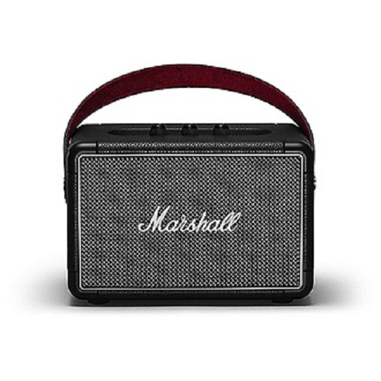 Loa Bluetooth Marshall Kilburn 2
