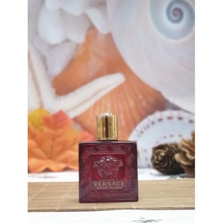 Nước Hoa Mini Nam Versace Eros Flame thu hút cá tính