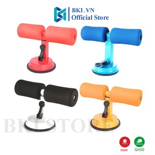 Dụng Cụ Tập Bụng, Tập Cơ Bụng Tại Nhà, Tập Gym 6 Múi - DCTBCHUT