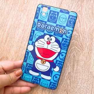 Ốp lưng Oppo R7s