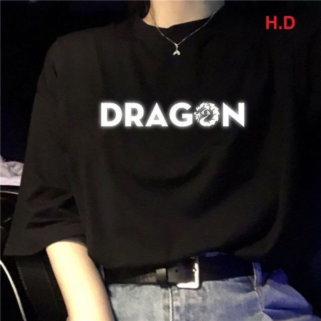 Áo Thun Nike Thêu Chất Liệu Cotton Hàng Chính Hãng Áo Thun DCS
