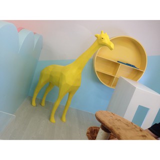 Bột đá CaCO3 - Phụ Gia - Composite