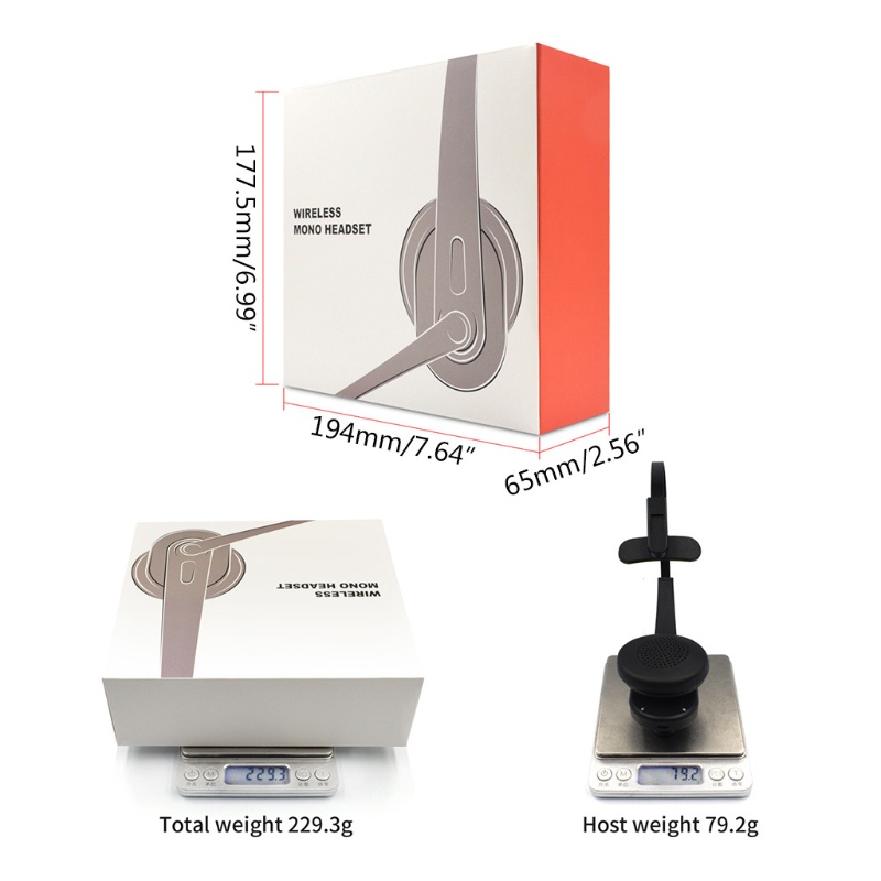 Tai Nghe Trùm Đầu zzz Chuyên Nghiệp Chơi Game Kèm Mic