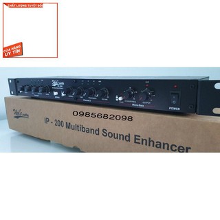 Máy nâng tiếng hát idol ip200 ii việt nam-tặng dây
