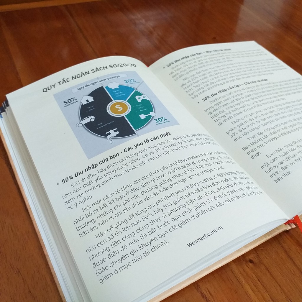 Combo 2 cuốn sổ tay quản lý chi tiêu Kakeibo