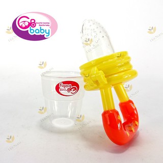 Buôn sỉ Combo đồ dùng ăn dặm AD2 cho bé