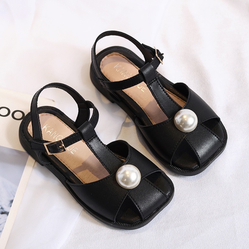 Sandal Rọ Siêu Xinh mã mới H8 cho bé yêu