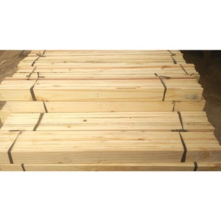 Bảng Gỗ Trà Dây Rút ketam Mã 518