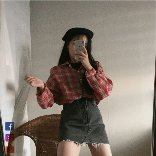 🌈ORDER🌈 Set đồ chuẩn Hàn  ( có bán lẻ )