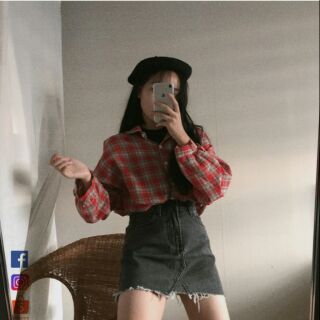 🌈order🌈 set đồ chuẩn hàn