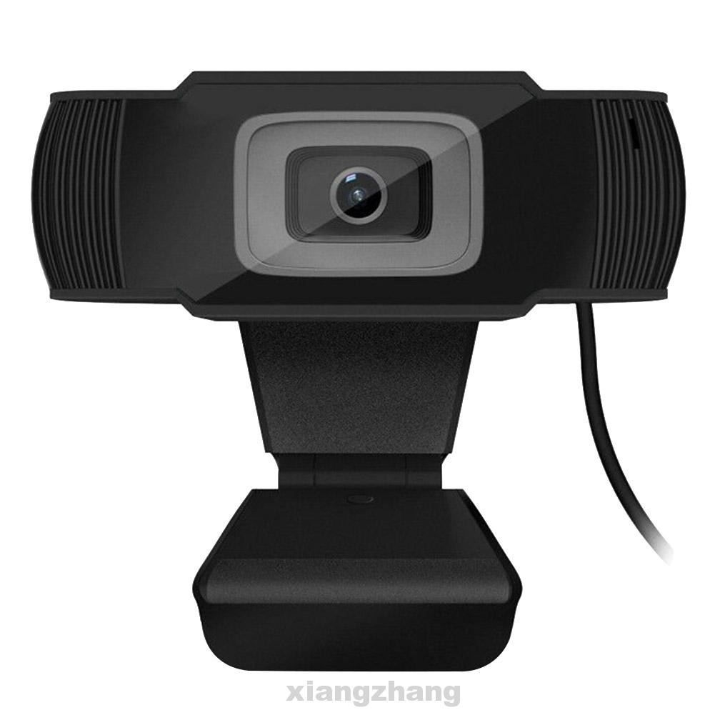 Webcam Máy Tính Để Bàn Chất Lượng Cao