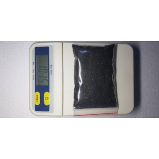 Thuốc tím sát khuẩn cho cá