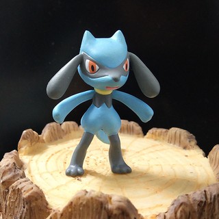 Mô Hình Pokemon PK32 Bản Đẹp