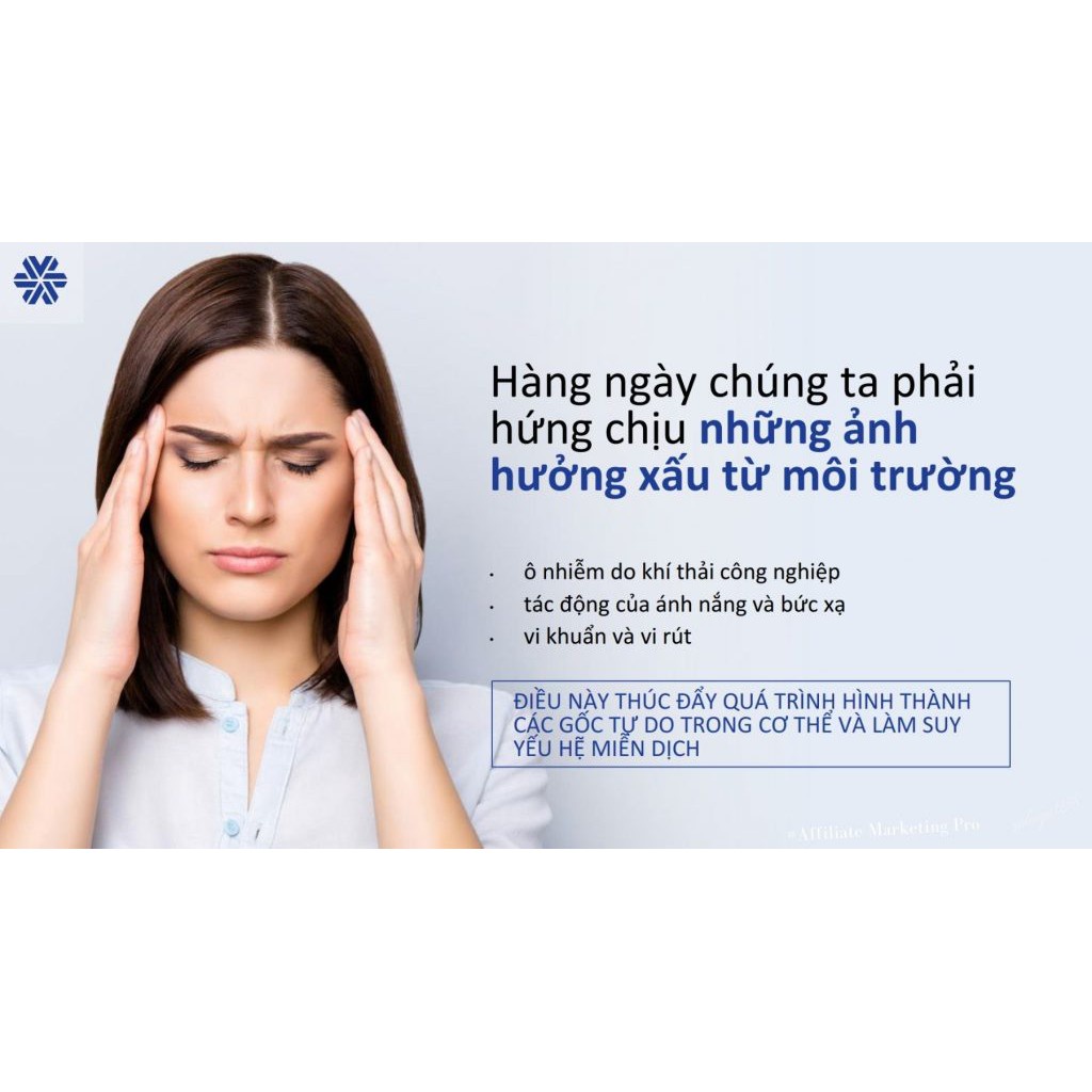 [Có sẵn][Chính hãng] Thực phẩm Hỗ trợ bảo vệ sức khỏe tăng cường sức đề kháng | BigBuy360 - bigbuy360.vn