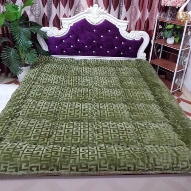 CHĂN CỪU VẠN DẦY hàng uy tín