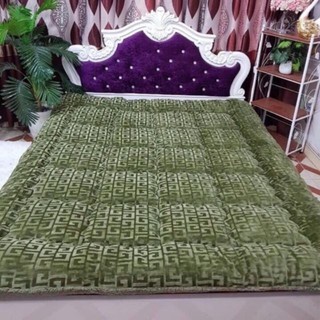 CHĂN CỪU VẠN DẦY hàng uy tín