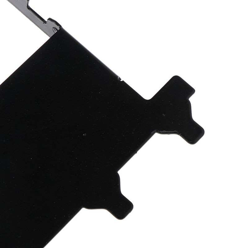 Giá Đỡ Nhôm Làm Mát Thẻ Đồ Họa Vga Cho Máy Tính