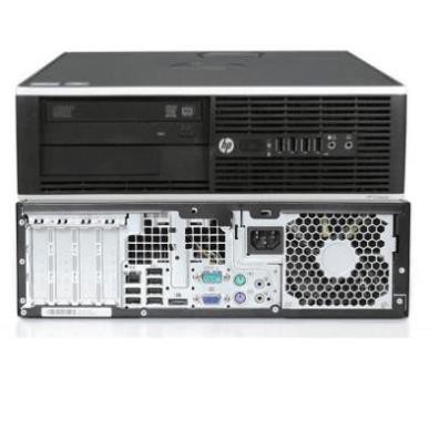 Cây Máy Tính Văn Phòng 💝THANHBINHPC💝 Đồng Bộ HP Pro 6300/8300 ( Pentium, Core I3)  - Tặng USB Wifi Và Bàn Di. | BigBuy360 - bigbuy360.vn