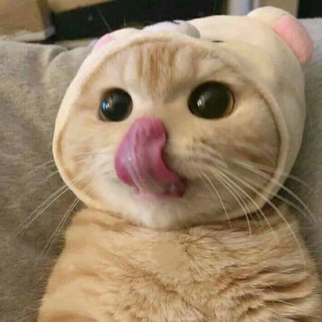 banduyencuteee