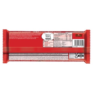 Gói 6 Thanh Kitkat 6x17g