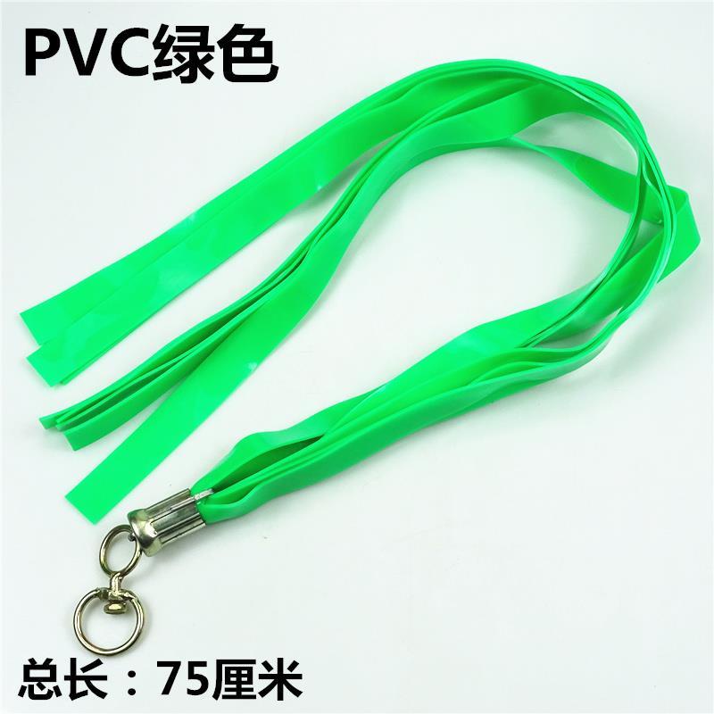 Thanh Ch gotn B > n Xe Twi L > Miếng Chắn Bùn PVC Dày Dặn Làm Sạch Lốp Xe Tải