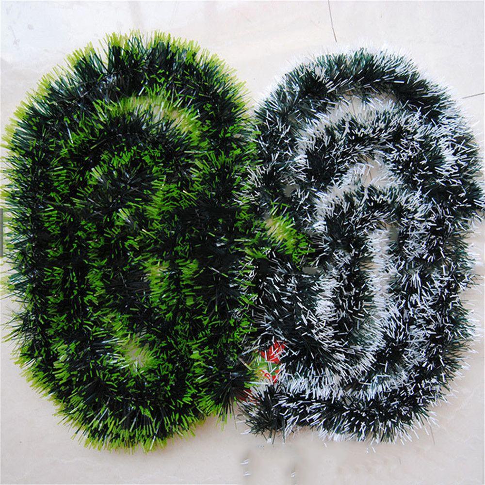 Dây Ruy Băng Thắt Nơ Trang Trí Giáng Sinh Năm Mới