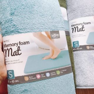 Thảm dặm chân Lock&Lock