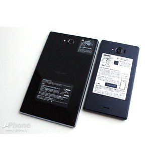 (FREESHIP 40K) Máy tính bảng Nhật Bản TABLET Sharp SH05G didongnhat.com.vn