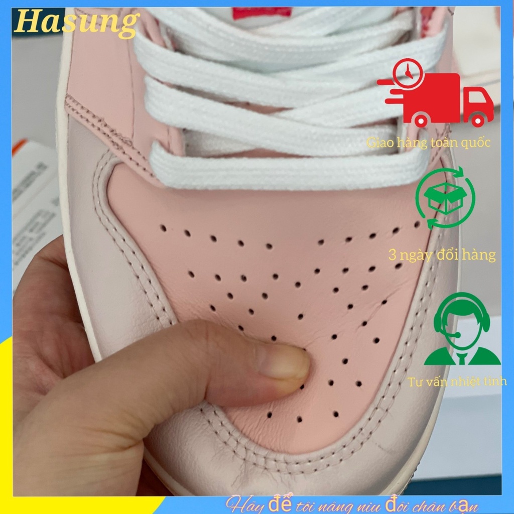 Giày thể thao , giày sneaker [FREE SHIP] giày jd mắt thần , đi êm chân tôn dáng đẹp cho cả nam và nữ | BigBuy360 - bigbuy360.vn