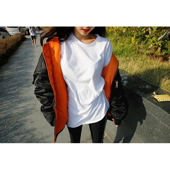 A122 ÁO GIÓ DÀY DẶN ULZZANG | BigBuy360 - bigbuy360.vn