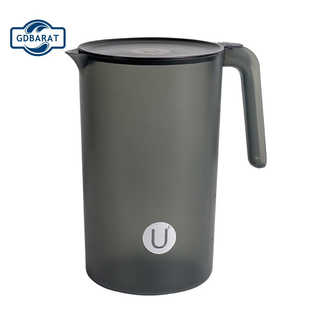 1 Bình Đựng Nước Cách Nhiệt