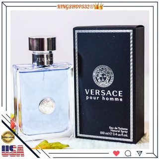 Mẫu thử nước hoa versace pour home 10ml dạng xịt. -𝓴𝓲𝓷𝓰𝓼𝓱𝓸𝓹-