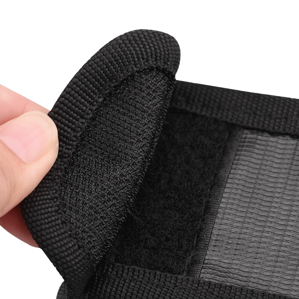 Túi Đựng Pin Lipo An Toàn Chống Cháy Nổ Cho DJI Mavic MINI / Mavic MINI 2 / MINI SE