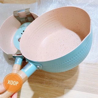 🥰🥰🥰 CHẢO CHỐNG DÍNH CERAMIC🥰🥰🥰
