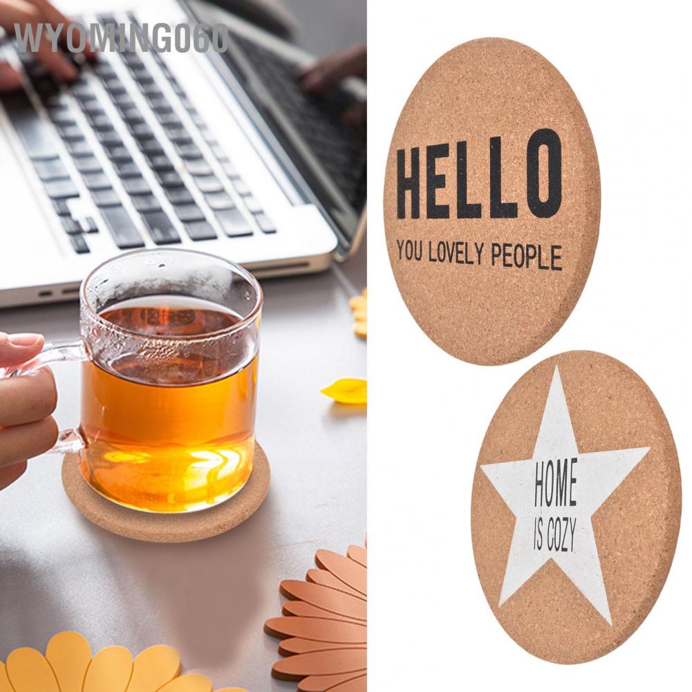 Wyoming060 Lunch Box 1000ml Two Compartments Safe Durable Good Sealing Performance Portable Bento