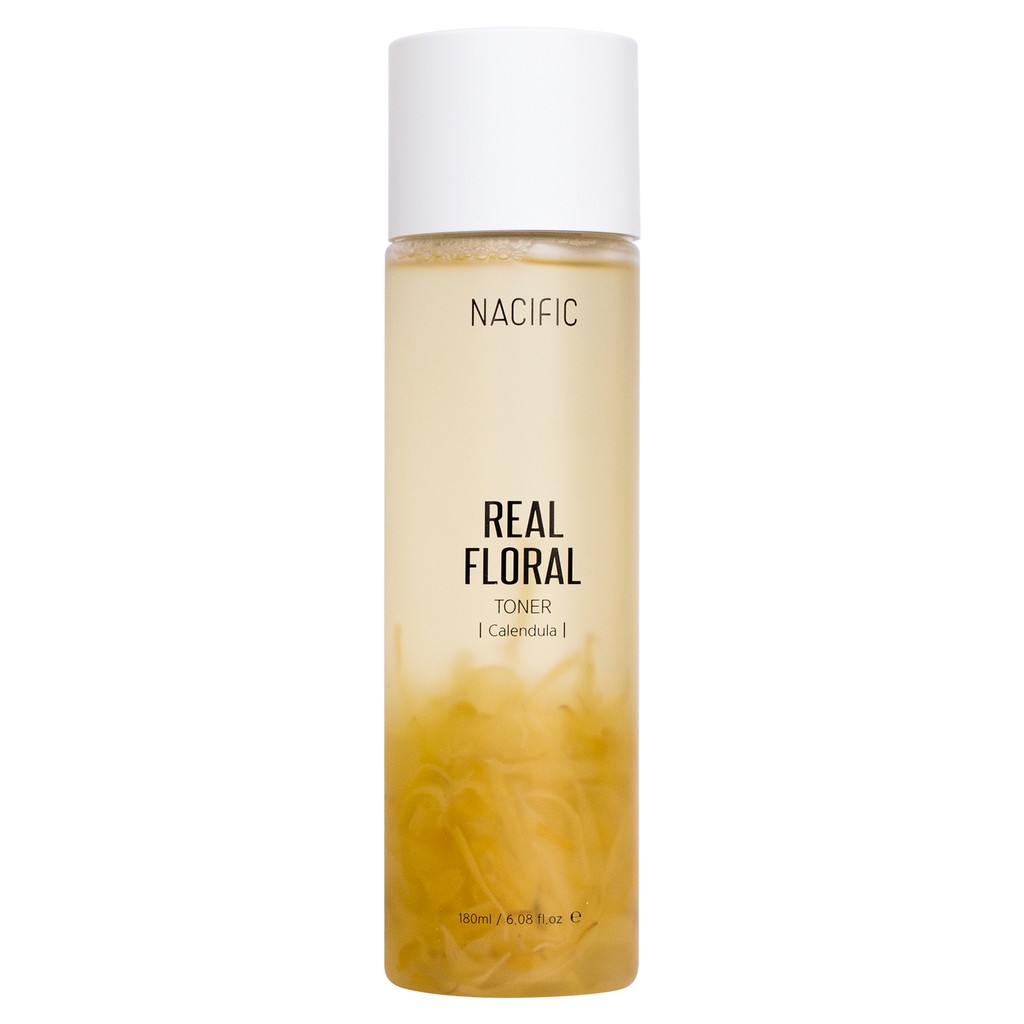 Nước Hoa Hồng Nacific 150ml / 180ml - Từ Hảo