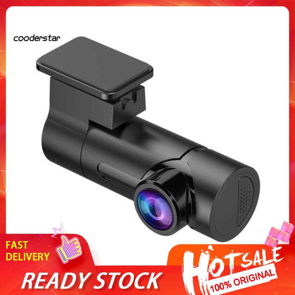 Webcam Usb Hd 720p Cho Máy Tính