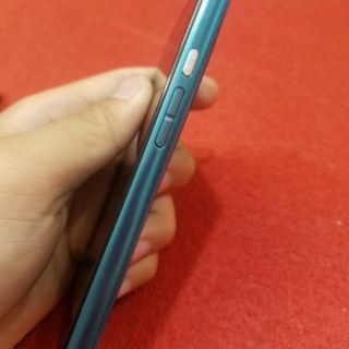 Điện thoại sharp 503 SH