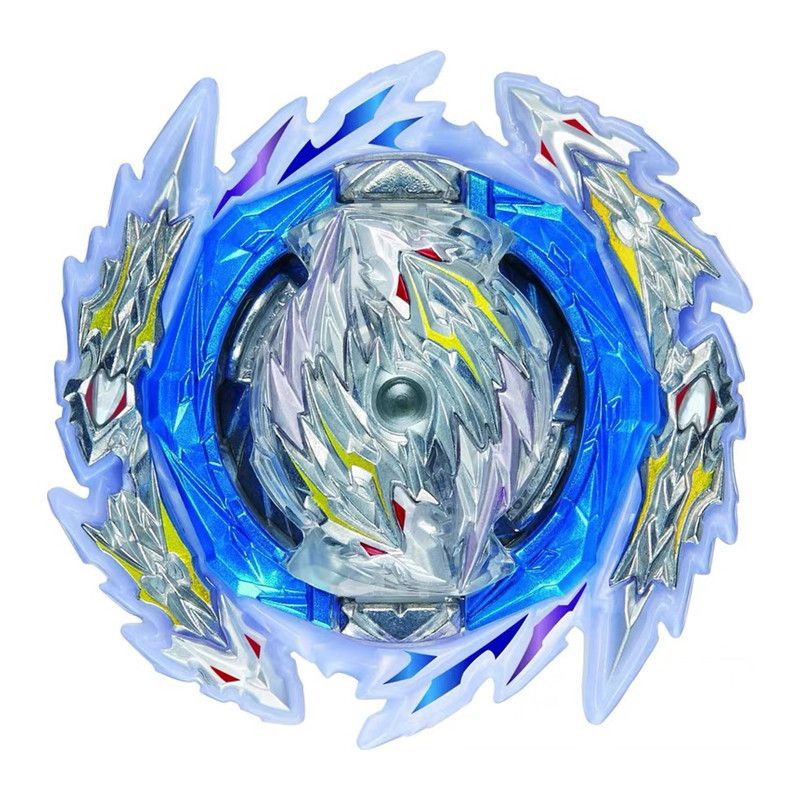 Con quay đồ chơi Beyblade Burst Db B189 B104 cho trẻ em