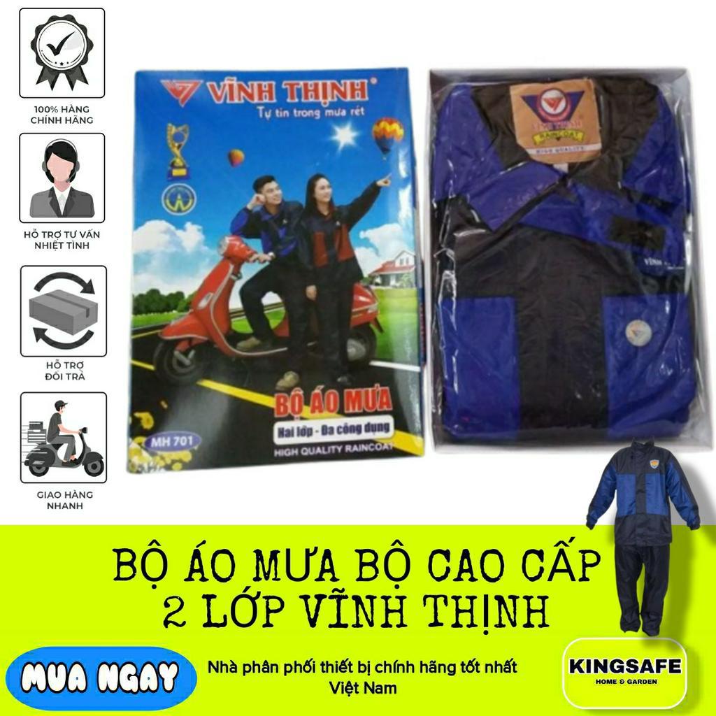 ( 1 BỘ )