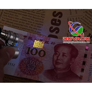 Kính lúp mini 60X V1