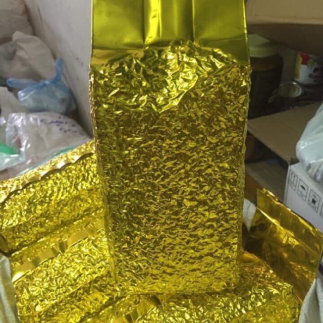 Hồng trà vân nam 500g