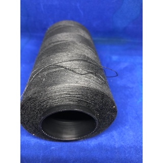 Chỉ may màu đen 40/2 Hạnh Liễu ( 1 cuộn/ 5000m )