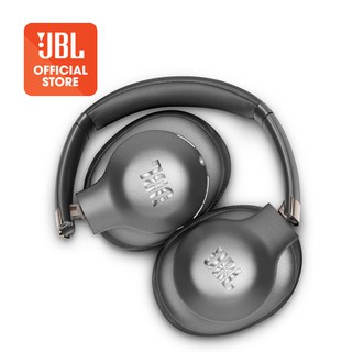 Tai nghe bluetooth JBL Everest Elite 750 NC