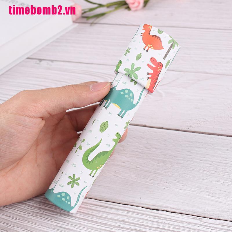 Đồ chơi kính vạn hoa dễ thương