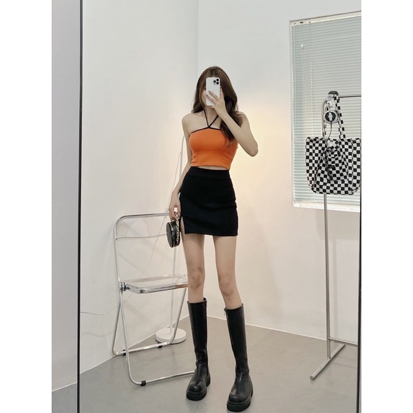 Áo ống viền | BigBuy360 - bigbuy360.vn